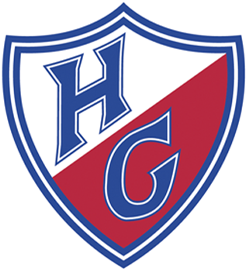 HGQ