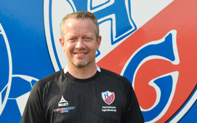 Allan Christian Jonsson