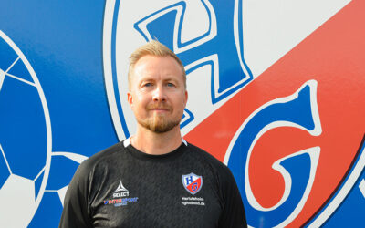 Dennis Nielsen