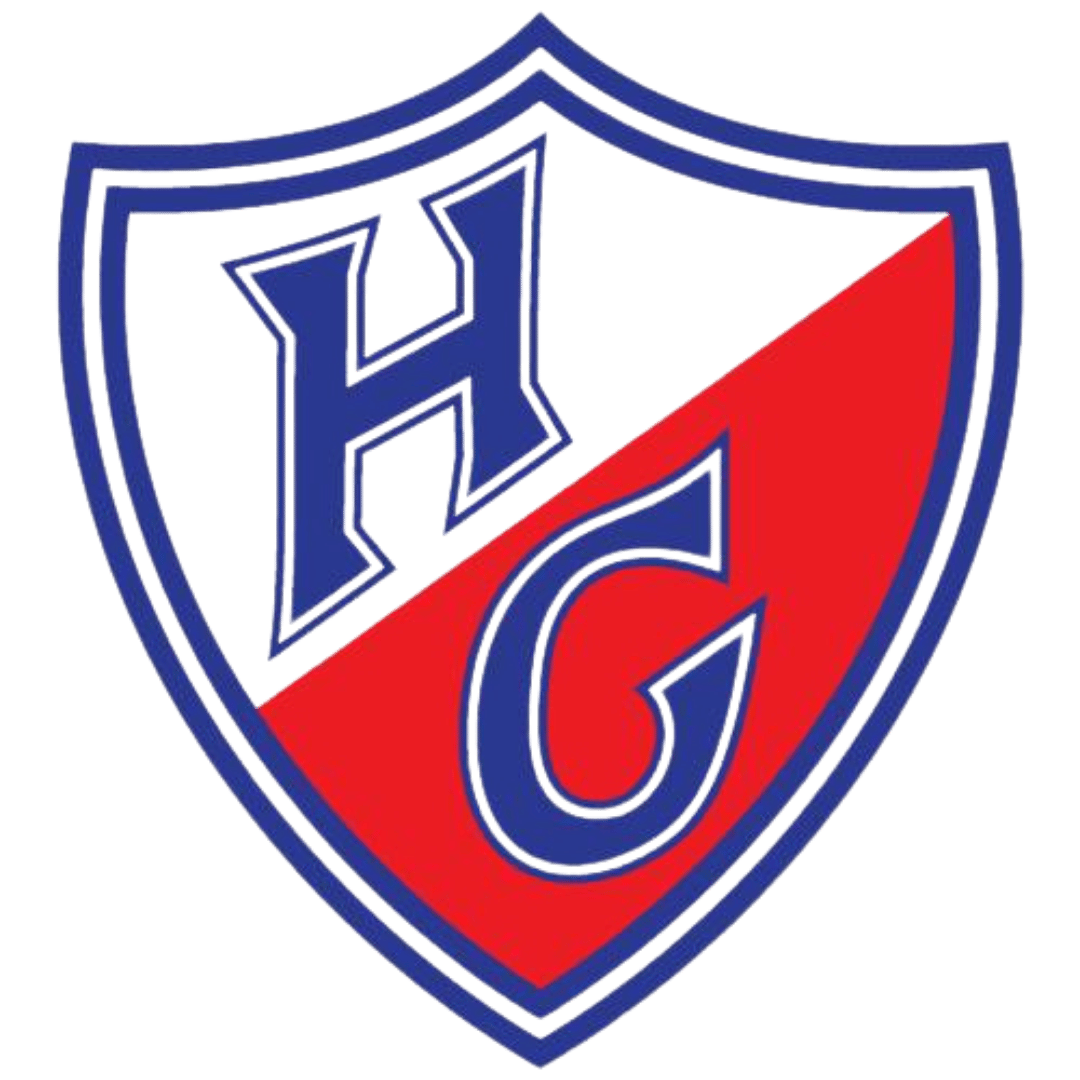 HGQs logo